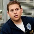   - Jonah Hill