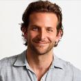   - Bradley Cooper