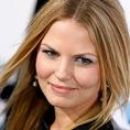  , Jennifer Morrison