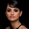  , Penelope Cruz