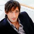  , Adrien Brody