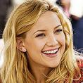  , Kate Hudson