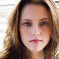  , Kristen Stewart