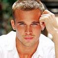  , Cam Gigandet