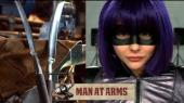     Kick-Ass 2 -   