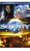  , Serenity - , ,  - Cinefish.bg