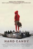  , Hard Candy