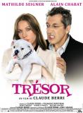 , Tresor