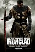 , Ironclad