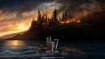      :  1, Harry Potter and the Deathly Hallows: Part I