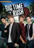  , Big Time Rush