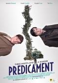 Predicament - , ,  - Cinefish.bg