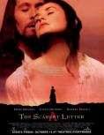  , The Scarlet Letter