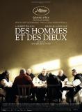  Des hommes et des dieux - 