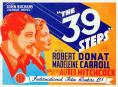  The 39 Steps - 