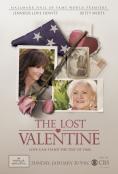  . , The Lost Valentine