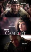 , Camelot