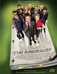 , The Assistants - , ,  - Cinefish.bg