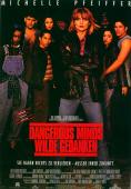  , Dangerous Minds