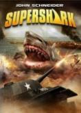  , Super Shark - , ,  - Cinefish.bg