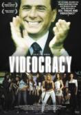 , Videocracy