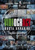 , Videocracy - , ,  - Cinefish.bg