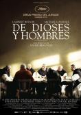 Des hommes et des dieux - , ,  - Cinefish.bg