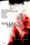 Walking Distance - , ,  - Cinefish.bg