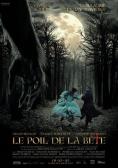 Le poil de la bete, Le poil de la bete