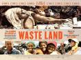 , Waste Land