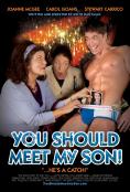 You Should Meet My Son!, You Should Meet My Son!