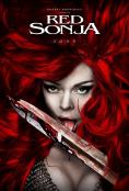  , Red Sonja - , ,  - Cinefish.bg