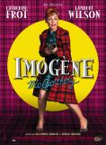  Imogne McCarthery - 