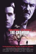 , The Chamber - , ,  - Cinefish.bg