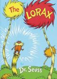 , The Lorax