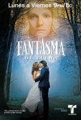   , El fantasma de Elena