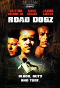 Road Dogz, Road Dogz