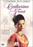  , Catherine the Great