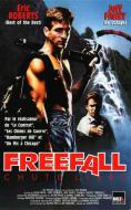 Freefall - , ,  - Cinefish.bg