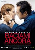 Baciami ancora - , ,  - Cinefish.bg