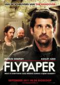 , Flypaper