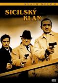   , The Sicilian Clan