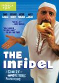 The Infidel, The Infidel