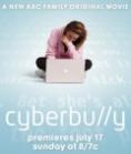 Cyberbully - , ,  - Cinefish.bg