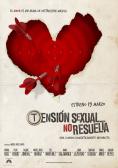  , Tension sexual no resuelta