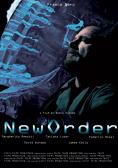  , New Order - , ,  - Cinefish.bg