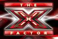 X Factor, X Factor