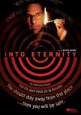  , Into Eternity - , ,  - Cinefish.bg