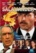 The Salamander,  - , ,  - Cinefish.bg