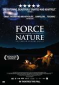  :     , Force of Nature